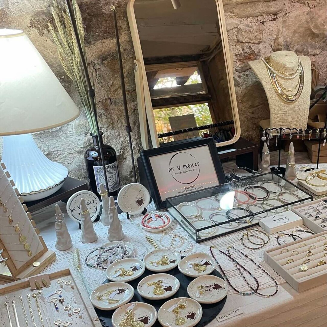 ladies-wine-design-athens3