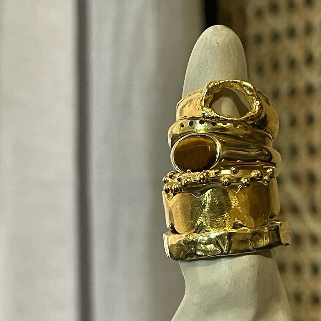ladies-wine-design-athens5