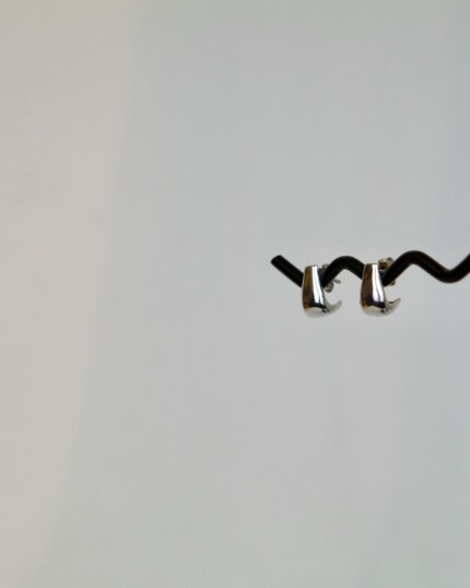 img 8578