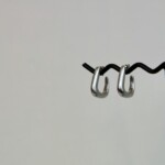 img 8585