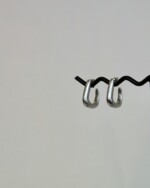 img 8585