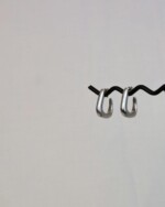 img 8588