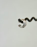 img 8992
