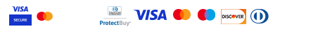 payments