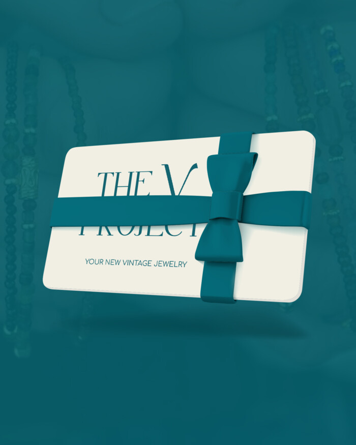 tvp_giftcard Δωροκάρτα - Image 1